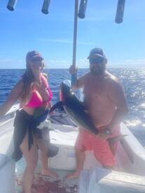 San Jose del Cabo Report Photo 2