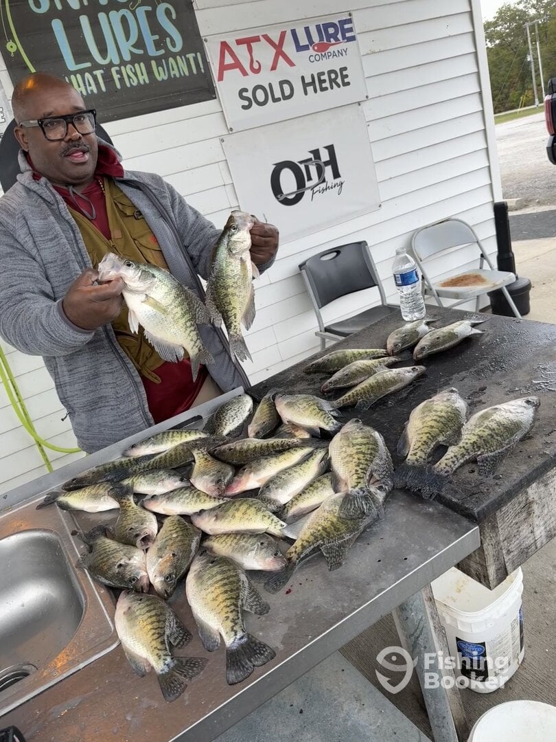 Illinois Report Photo 0