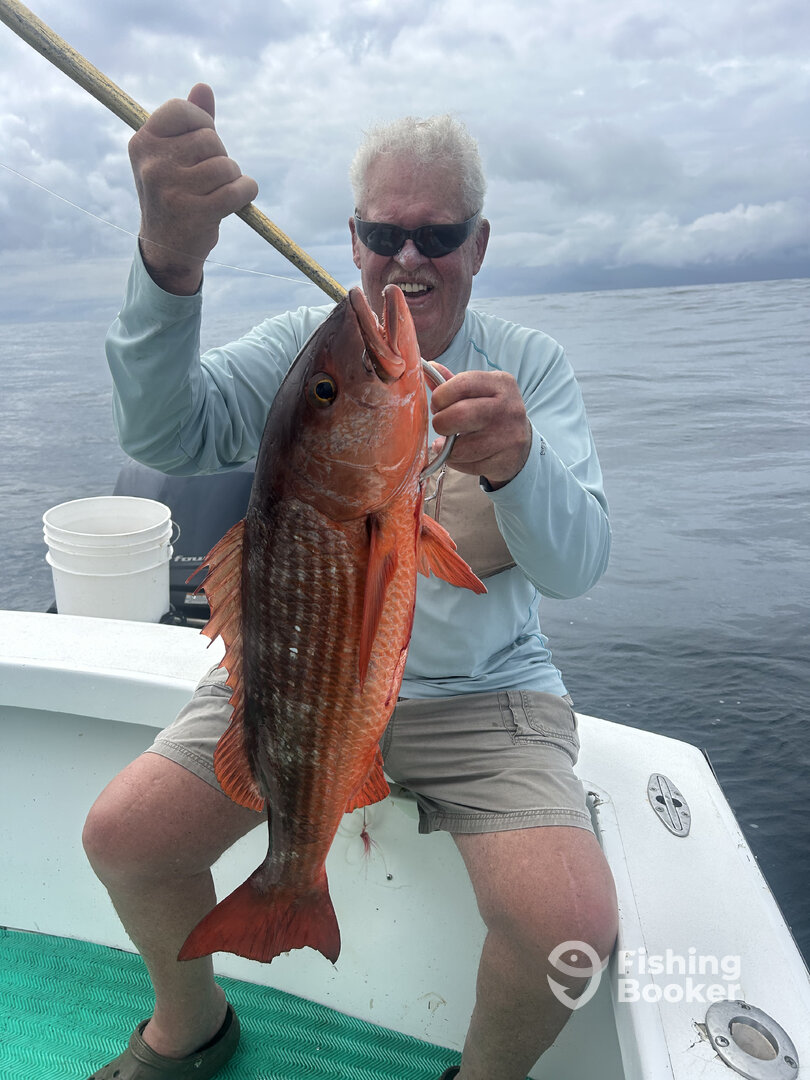 Herradura Report Photo 0