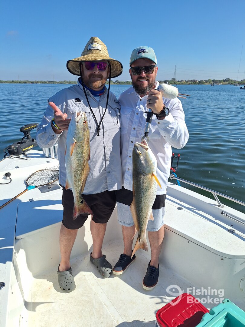 San Antonio Report Photo 0