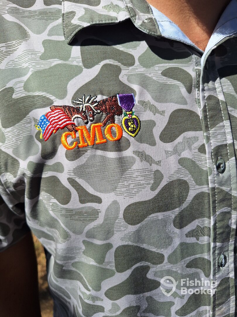 San Antonio Report Photo 0