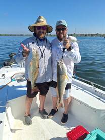 San Antonio Report Photo 2