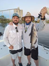 San Antonio Report Photo 1