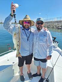 San Antonio Report Photo 1