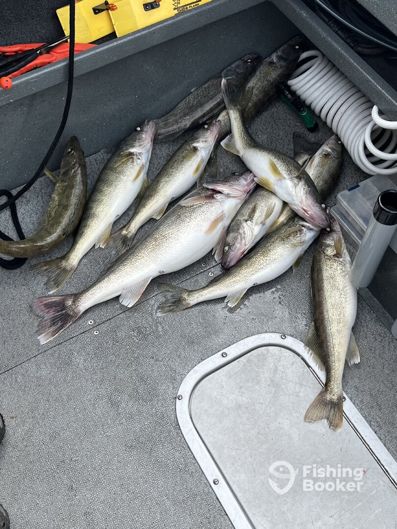 Lakeside Marblehead Report Photo 0