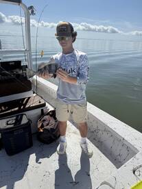 Hitchcock Report Photo 3