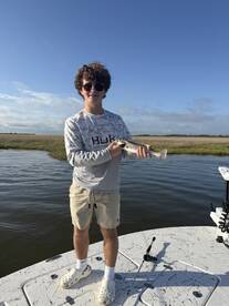 Hitchcock Report Photo 2