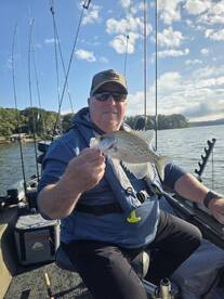 Harrison Report Photo 1