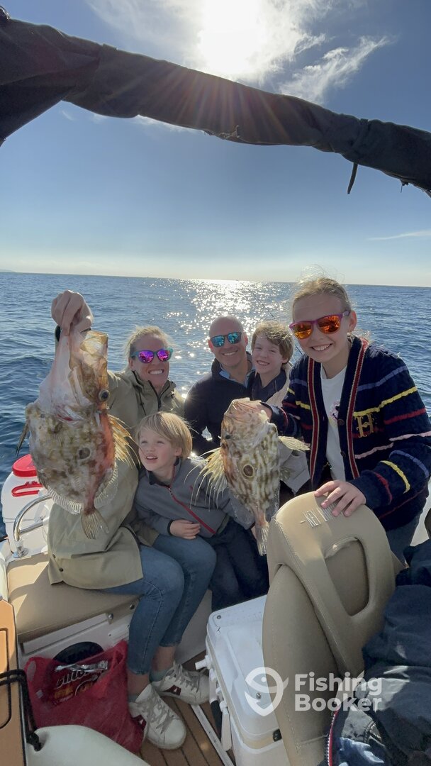 Croatia Report Photo 0