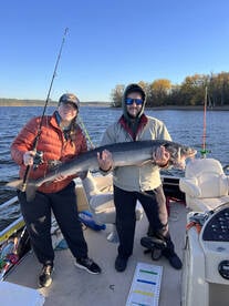 Minnesota Report Photo 1