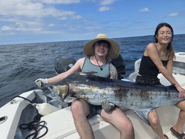 Puerto Vallarta Report Photo 1