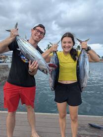 Haleiwa Report Photo 1