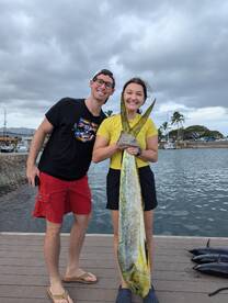 Lahaina Report Photo 4