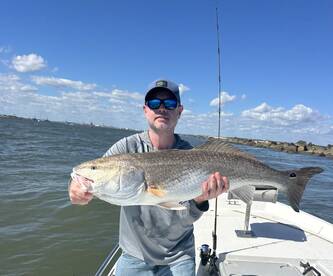 St. Augustine Report Photo 2