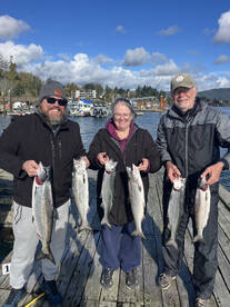 Victoria Report Photo 1