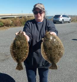 Virginia Report Photo 1