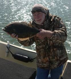 Virginia Report Photo 2