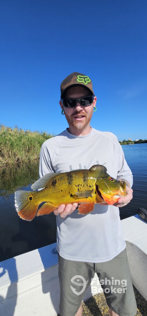 West Palm Beach Report Photo 0