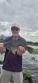 West Palm Beach Report Photo 1