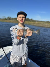 Jacksonville Report Photo 2