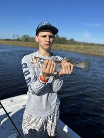 Jacksonville Report Photo 1