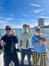 Atlantic City Report Photo 2