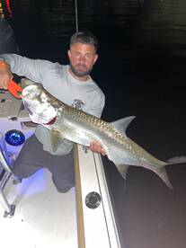 Key Biscayne Report Photo 1