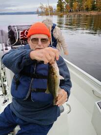 Branson Report Photo 1