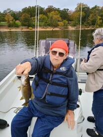 Branson Report Photo 2