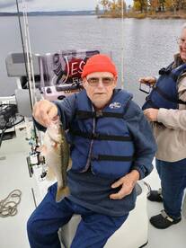 Branson Report Photo 1