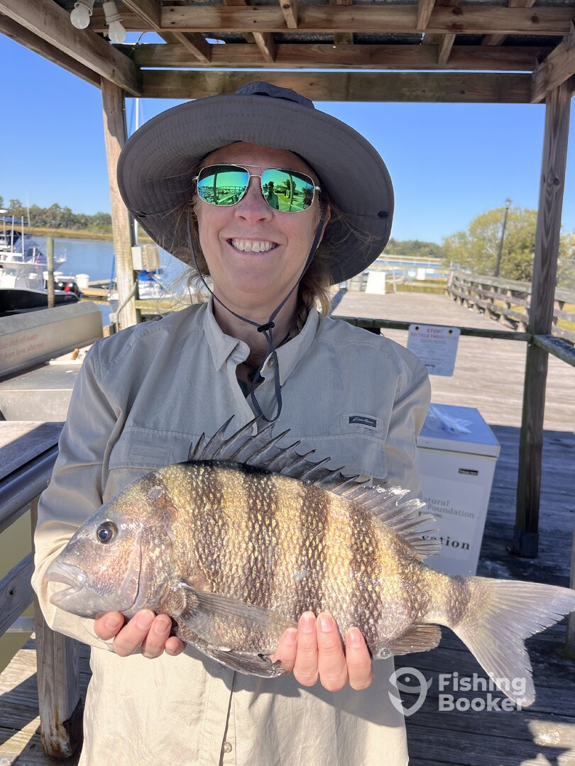 Savannah Report Photo 0