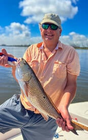 Savannah Report Photo 2