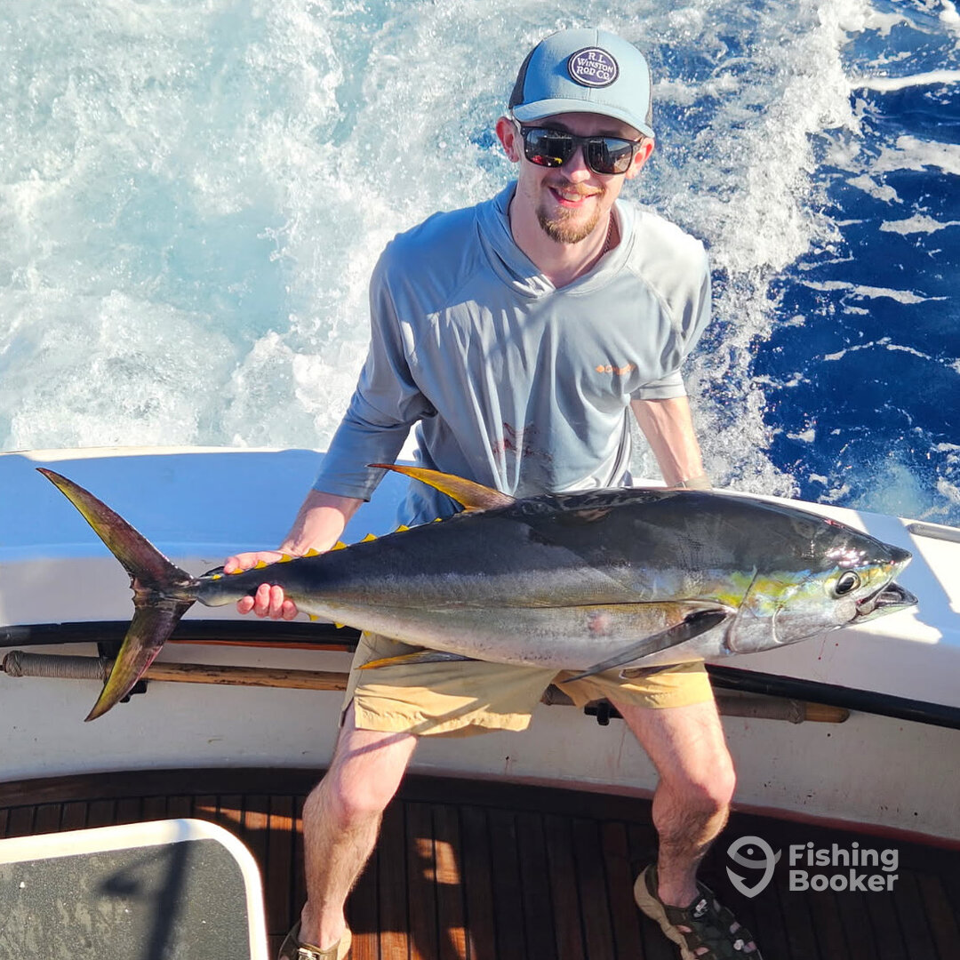 Kailua-Kona Report Photo 0