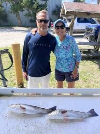 Mayport Report Photo 2