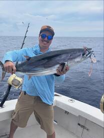 Kailua-Kona Report Photo 1