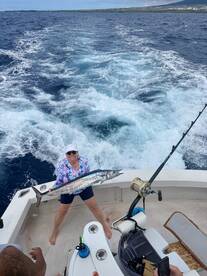 Hawaii Report Photo 2