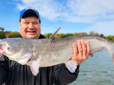 Clover Report Photo 2