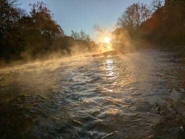 Yes, the view is worth The price of admission