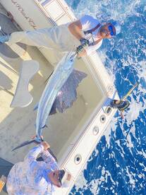 New Hanover County Report Photo 1