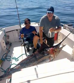 San Jose del Cabo Report Photo 2