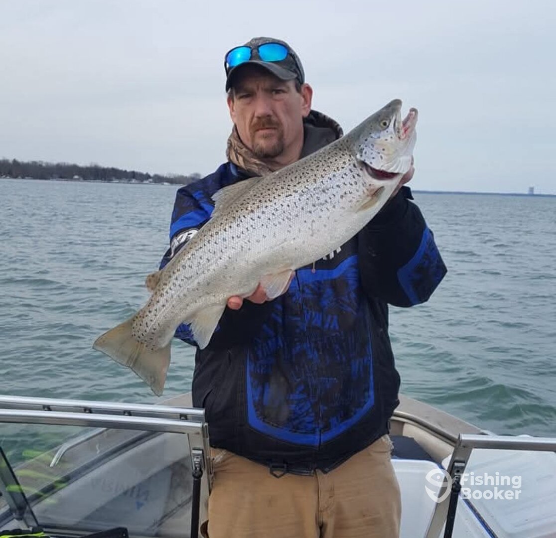 Richland Report Photo 0