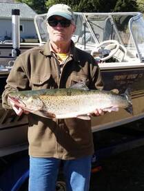 Oswego County Report Photo 4