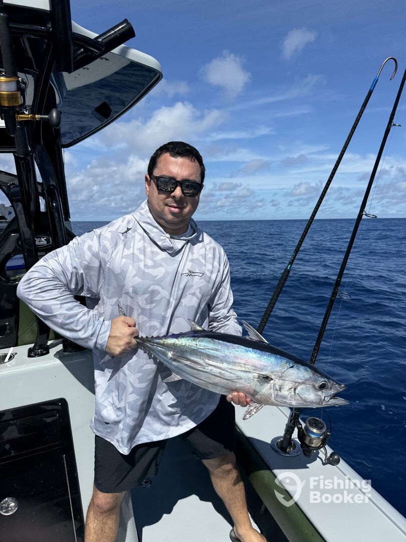 Islamorada Report Photo 0