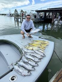 Islamorada Report Photo 2