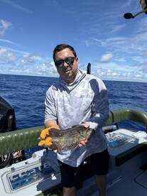 Islamorada Report Photo 1