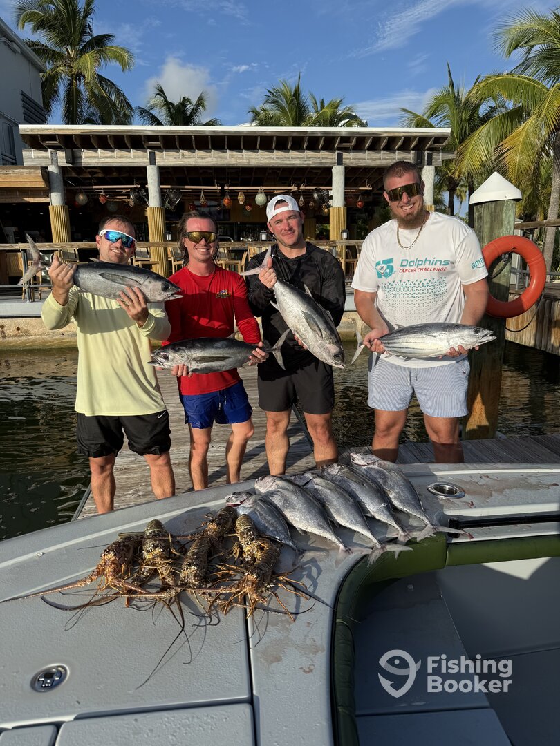 Islamorada Report Photo 0