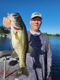 Orlando Report Photo 1