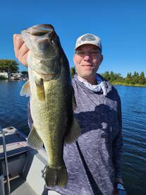 Orlando Report Photo 2