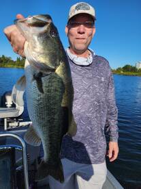 Orlando Report Photo 2