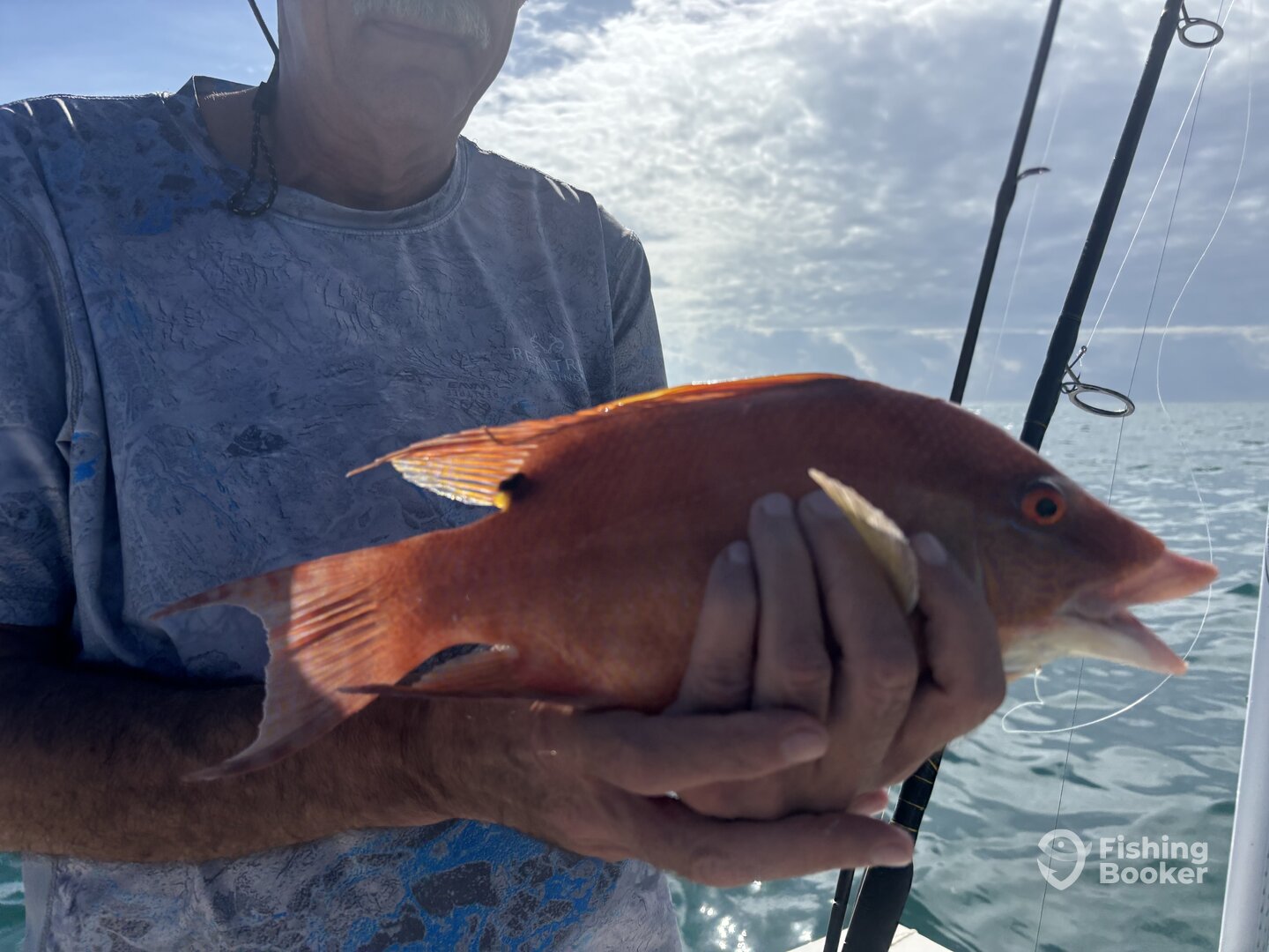 Islamorada Report Photo 0
